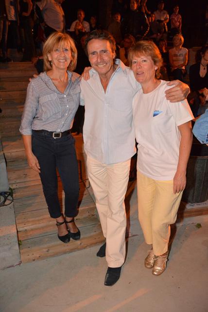 min 2015 07 25 alfortville 180